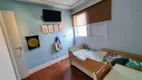 Foto 16 de Apartamento com 3 Quartos à venda, 96m² em Sítio Tamboré Alphaville, Barueri