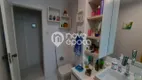 Foto 23 de Apartamento com 2 Quartos à venda, 90m² em Grajaú, Rio de Janeiro