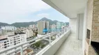 Foto 21 de Apartamento com 2 Quartos à venda, 101m² em Canto do Forte, Praia Grande