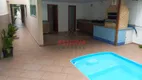 Foto 20 de Apartamento com 3 Quartos à venda, 200m² em Praia do Morro, Guarapari