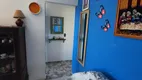 Foto 36 de Casa de Condomínio com 3 Quartos à venda, 130m² em Peró, Cabo Frio
