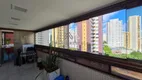 Foto 4 de Apartamento com 4 Quartos à venda, 179m² em Graça, Salvador