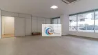 Foto 14 de Ponto Comercial para alugar, 31m² em Pinheiros, São Paulo