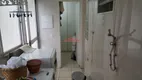 Foto 21 de Apartamento com 3 Quartos à venda, 105m² em Perdizes, São Paulo