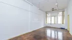 Foto 6 de Sala Comercial para alugar, 87m² em Centro Histórico, Porto Alegre