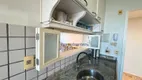 Foto 15 de Apartamento com 2 Quartos à venda, 76m² em Chácara da Barra, Campinas