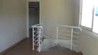 Foto 6 de Casa com 3 Quartos à venda, 200m² em Sol Nascente, Estância Velha