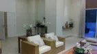 Foto 34 de Flat com 2 Quartos para alugar, 83m² em Ipanema, Rio de Janeiro