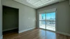 Foto 12 de Apartamento com 3 Quartos à venda, 379m² em Centro, Cascavel