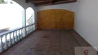 Foto 14 de Fazenda/Sítio com 6 Quartos à venda, 2100m² em Condomínio Porta do Sol, Mairinque