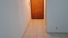 Foto 8 de Apartamento com 1 Quarto à venda, 57m² em Centro, São Leopoldo