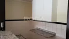 Foto 5 de Apartamento com 1 Quarto para alugar, 38m² em Ribeirânia, Ribeirão Preto