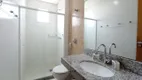 Foto 15 de Apartamento com 3 Quartos à venda, 120m² em Praia do Morro, Guarapari