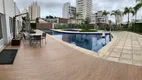 Foto 26 de Apartamento com 3 Quartos para venda ou aluguel, 133m² em Móoca, São Paulo