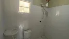 Foto 20 de Casa com 3 Quartos à venda, 180m² em Daniel Lisboa, Salvador