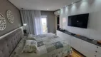 Foto 23 de Apartamento com 3 Quartos à venda, 175m² em Santa Teresinha, São Paulo