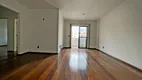 Foto 3 de Apartamento com 3 Quartos à venda, 136m² em Centro, Juiz de Fora