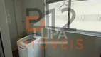 Foto 20 de Apartamento com 2 Quartos à venda, 67m² em Santana, São Paulo