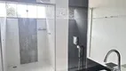 Foto 14 de Apartamento com 3 Quartos para alugar, 150m² em Setor Coimbra, Goiânia