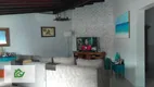 Foto 32 de Casa com 4 Quartos à venda, 290m² em Itaguacu, Ilhabela