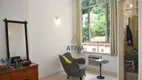 Foto 27 de Apartamento com 3 Quartos à venda, 122m² em Santa Teresa, Rio de Janeiro