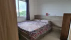 Foto 18 de Apartamento com 2 Quartos à venda, 69m² em Piatã, Salvador