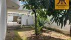 Foto 62 de Casa com 4 Quartos à venda, 400m² em Por do Sol, Arcoverde