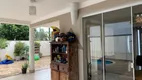 Foto 9 de Casa de Condomínio com 4 Quartos à venda, 497m² em Jardim Santana, Hortolândia