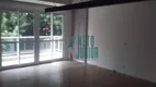 Foto 3 de Sala Comercial para alugar, 224m² em Pinheiros, São Paulo