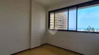 Foto 19 de Apartamento com 3 Quartos à venda, 105m² em Barra da Tijuca, Rio de Janeiro