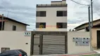 Foto 3 de Apartamento com 3 Quartos à venda, 118m² em Parque Xangri La, Contagem