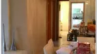 Foto 12 de Apartamento com 3 Quartos à venda, 90m² em Santa Rosa, Niterói
