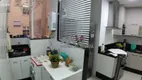 Foto 22 de Apartamento com 3 Quartos à venda, 155m² em Copacabana, Rio de Janeiro