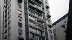 Foto 22 de Apartamento com 1 Quarto à venda, 55m² em Icaraí, Niterói