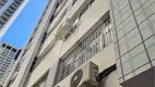 Foto 16 de Apartamento com 2 Quartos à venda, 101m² em Jardim Paulista, São Paulo