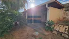 Foto 31 de Casa com 3 Quartos à venda, 291m² em Parque Rural Fazenda Santa Cândida, Campinas