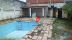 Foto 22 de Casa com 4 Quartos à venda, 720m² em Jardim da Paz Guia de Pacobaiba, Magé