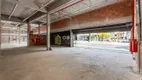 Foto 13 de Ponto Comercial para alugar, 900m² em Rio Branco, Porto Alegre