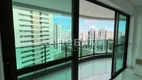 Foto 15 de Apartamento com 4 Quartos à venda, 132m² em Boa Viagem, Recife
