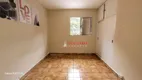 Foto 16 de Sobrado com 2 Quartos à venda, 80m² em Macedo, Guarulhos