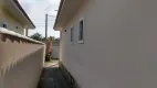 Foto 3 de Casa com 3 Quartos à venda, 110m² em Paraty, Araruama