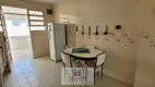 Foto 32 de Apartamento com 3 Quartos à venda, 180m² em Pitangueiras, Guarujá
