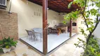 Foto 18 de Casa com 2 Quartos à venda, 90m² em São Bento, Fortaleza