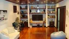 Foto 4 de Casa com 3 Quartos à venda, 315m² em Itacoatiara, Niterói