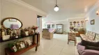 Foto 4 de Apartamento com 4 Quartos à venda, 190m² em Graça, Salvador