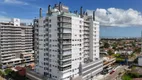Foto 49 de Apartamento com 3 Quartos à venda, 101m² em Navegantes, Capão da Canoa