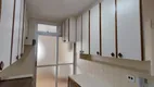 Foto 11 de Apartamento com 3 Quartos para alugar, 143m² em Chácara Inglesa, São Paulo
