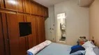 Foto 16 de Apartamento com 3 Quartos à venda, 98m² em Gávea, Rio de Janeiro