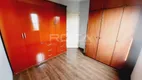 Foto 13 de Apartamento com 3 Quartos à venda, 93m² em Parque dos Bandeirantes, Ribeirão Preto