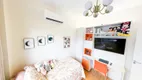 Foto 9 de Casa de Condomínio com 3 Quartos à venda, 136m² em Colina de Laranjeiras, Serra